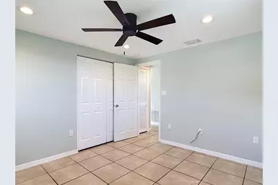 114 Revere Street NW, Port Charlotte, FL 33952 - Photo 25