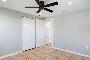 114 Revere St NW, Port Charlotte, FL 33952 - Photo 25