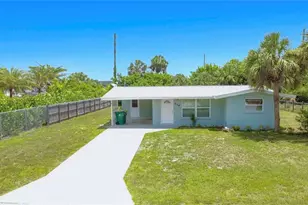 114 Revere St NW, Port Charlotte, FL 33952 - Photo 45