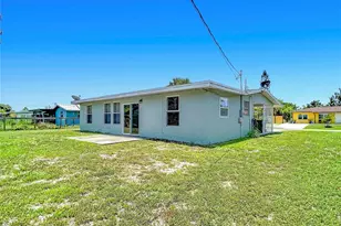 114 Revere St NW, Port Charlotte, FL 33952 - Photo 31