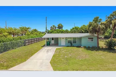114 Revere Street NW, Port Charlotte, FL 33952 - Photo 47