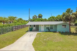 114 Revere St NW, Port Charlotte, FL 33952 - Photo 47