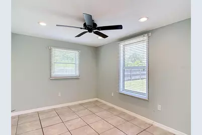 114 Revere Street NW, Port Charlotte, FL 33952 - Photo 17