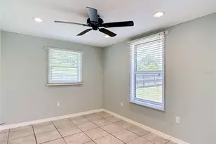 114 Revere St NW, Port Charlotte, FL 33952 - Photo 17