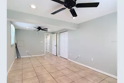 114 Revere Street NW, Port Charlotte, FL 33952 - Photo 13