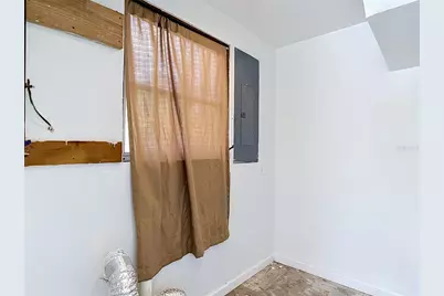 114 Revere Street NW, Port Charlotte, FL 33952 - Photo 27