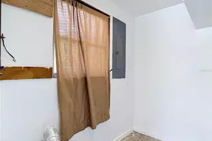 114 Revere St NW, Port Charlotte, FL 33952 - Photo 27