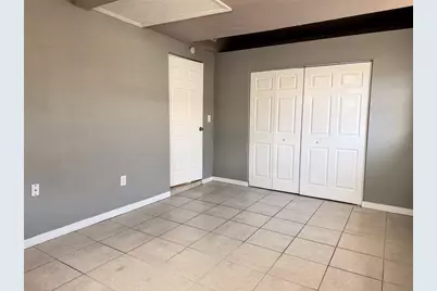 4620 Tropical Lane, Holiday, FL 34690 - Photo 15