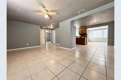 4620 Tropical Lane, Holiday, FL 34690 - Photo 9