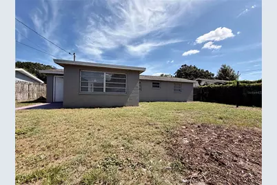4620 Tropical Lane, Holiday, FL 34690 - Photo 17