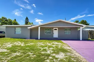 4620 Tropical Ln, Holiday, FL 34690 - Photo 1