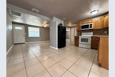 4620 Tropical Lane, Holiday, FL 34690 - Photo 3