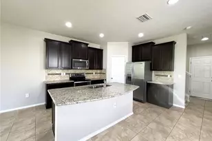 8751 Turnstone Haven Pl, Tampa, FL 33619 - Photo 3