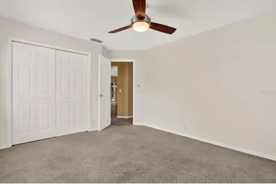 631 House Wren Circle, Palm Harbor, FL 34683 - Photo 19