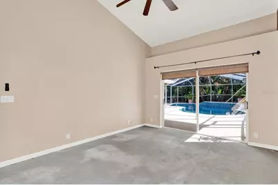 631 House Wren Circle, Palm Harbor, FL 34683 - Photo 15