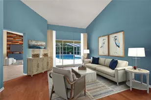 631 House Wren Cir, Palm Harbor, FL 34683 - Photo 5