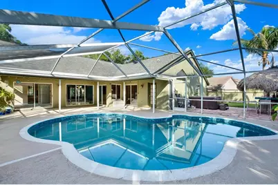 631 House Wren Circle, Palm Harbor, FL 34683 - Photo 25