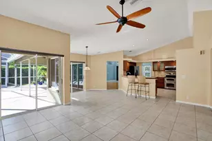 631 House Wren Cir, Palm Harbor, FL 34683 - Photo 15