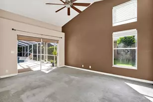 631 House Wren Cir, Palm Harbor, FL 34683 - Photo 17