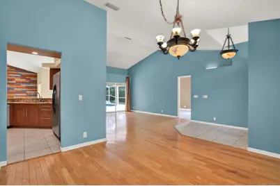 631 House Wren Circle, Palm Harbor, FL 34683 - Photo 5