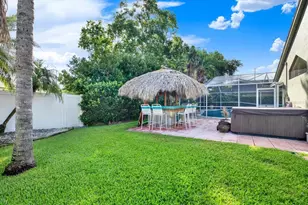 631 House Wren Cir, Palm Harbor, FL 34683 - Photo 31