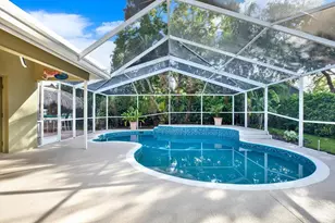 631 House Wren Cir, Palm Harbor, FL 34683 - Photo 29