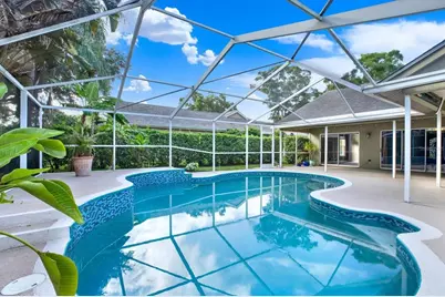 631 House Wren Circle, Palm Harbor, FL 34683 - Photo 27