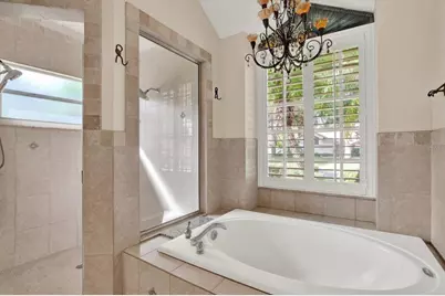631 House Wren Circle, Palm Harbor, FL 34683 - Photo 17