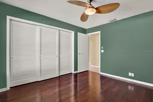 631 House Wren Cir, Palm Harbor, FL 34683 - Photo 25