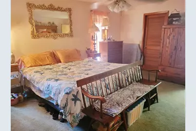 8962 Jena Road, Spring Hill, FL 34608 - Photo 25