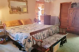 8962 Jena Rd, Spring Hill, FL 34608 - Photo 25
