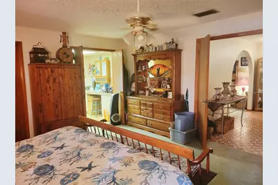 8962 Jena Road, Spring Hill, FL 34608 - Photo 27