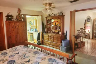8962 Jena Rd, Spring Hill, FL 34608 - Photo 27