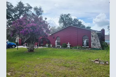 8962 Jena Road, Spring Hill, FL 34608 - Photo 1