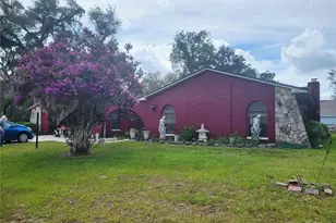 8962 Jena Rd, Spring Hill, FL 34608 - Photo 1