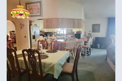 8962 Jena Road, Spring Hill, FL 34608 - Photo 13