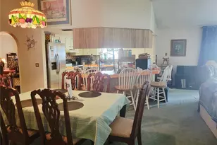 8962 Jena Rd, Spring Hill, FL 34608 - Photo 13