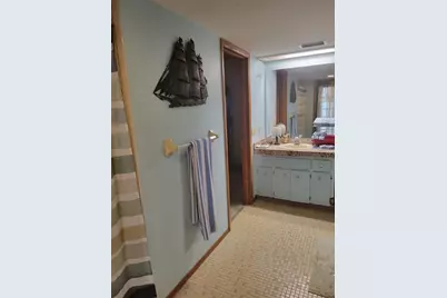 8962 Jena Road, Spring Hill, FL 34608 - Photo 23