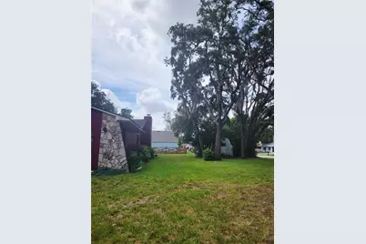 8962 Jena Road, Spring Hill, FL 34608 - Photo 37
