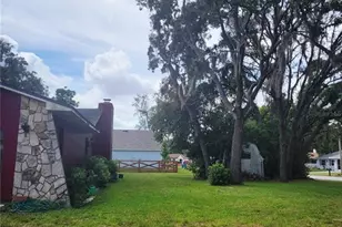 8962 Jena Rd, Spring Hill, FL 34608 - Photo 37