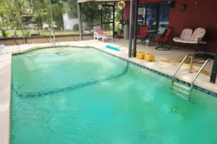 8962 Jena Rd, Spring Hill, FL 34608 - Photo 35
