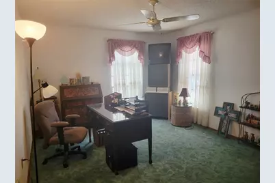 8962 Jena Road, Spring Hill, FL 34608 - Photo 19