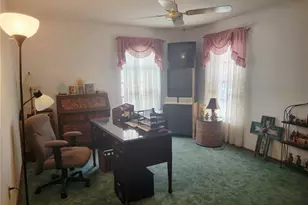 8962 Jena Rd, Spring Hill, FL 34608 - Photo 19