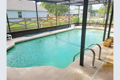 8962 Jena Road, Spring Hill, FL 34608 - Photo 33