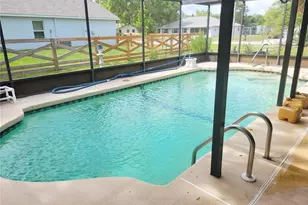 8962 Jena Rd, Spring Hill, FL 34608 - Photo 33