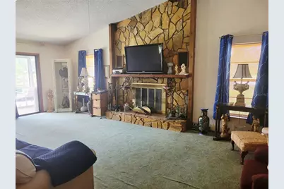 8962 Jena Road, Spring Hill, FL 34608 - Photo 15
