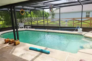8962 Jena Rd, Spring Hill, FL 34608 - Photo 31