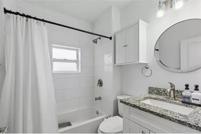 4339 58th Avenue N, Saint Petersburg, FL 33714 - Photo 9