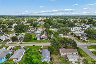 4339 58th Ave N, Saint Petersburg, FL 33714 - Photo 21