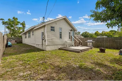 4339 58th Avenue N, Saint Petersburg, FL 33714 - Photo 19